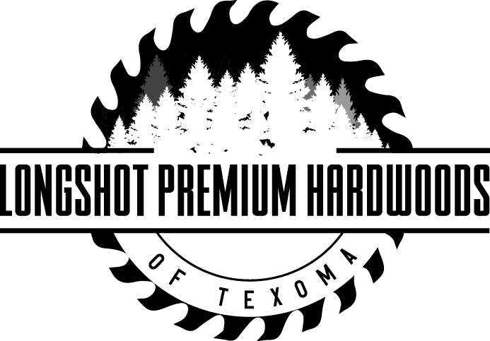 Longshot Premium Hardwoods of Texoma